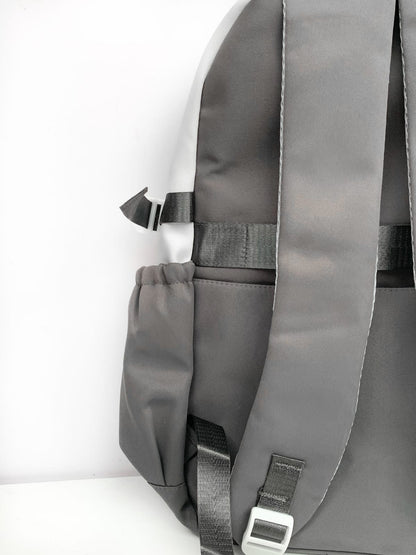 CXLB Imp Backpack