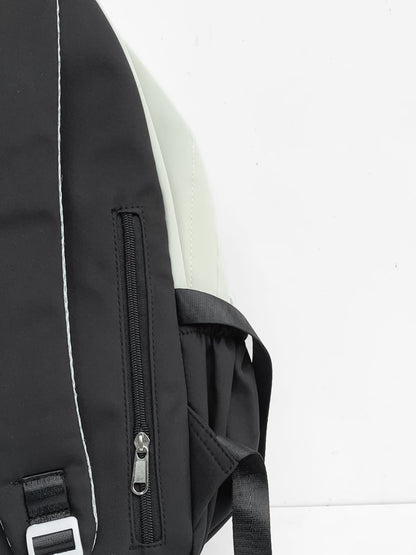 Xia Imp Backpack