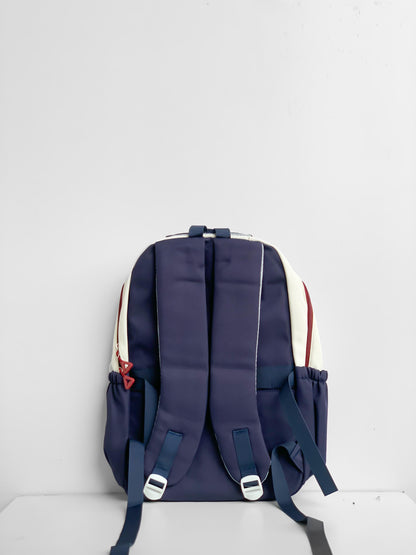 NYimea Imp korean Backpack