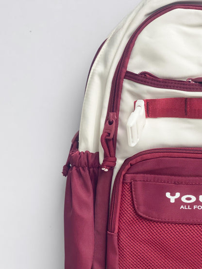 You boili Imp backpack