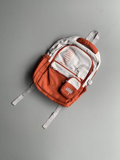 Fashion Guc Imported Backpack