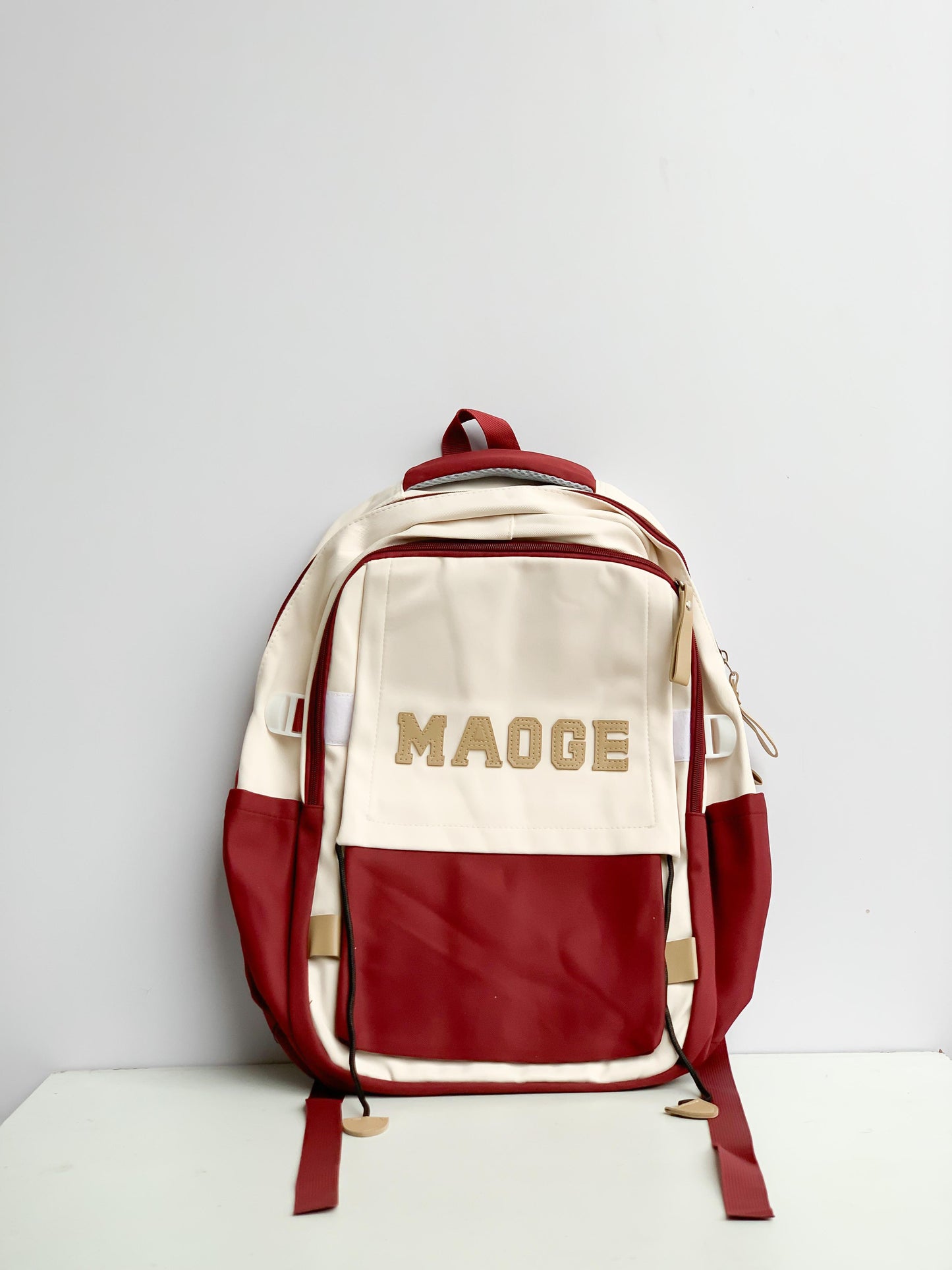 Maoge Imp backpack