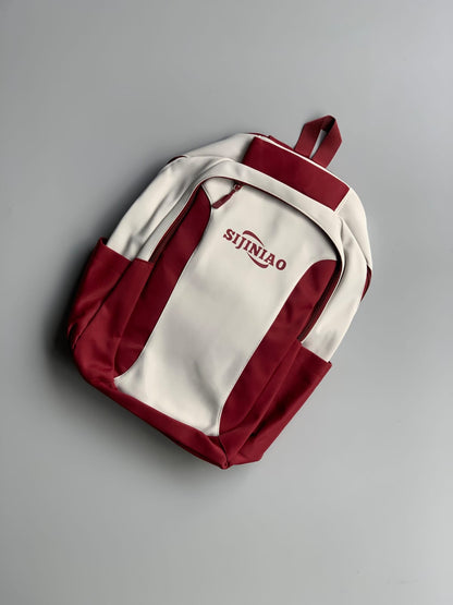 Sijiniao Imported Backpack