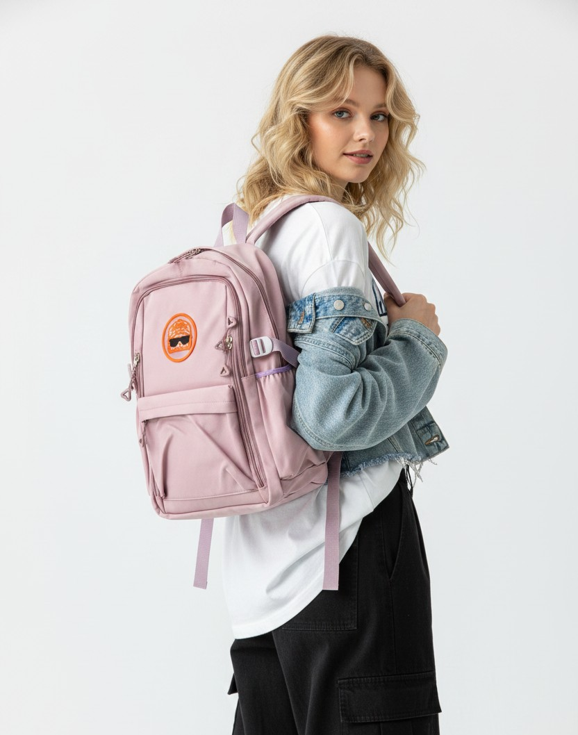 Mellowa Imp Backpack