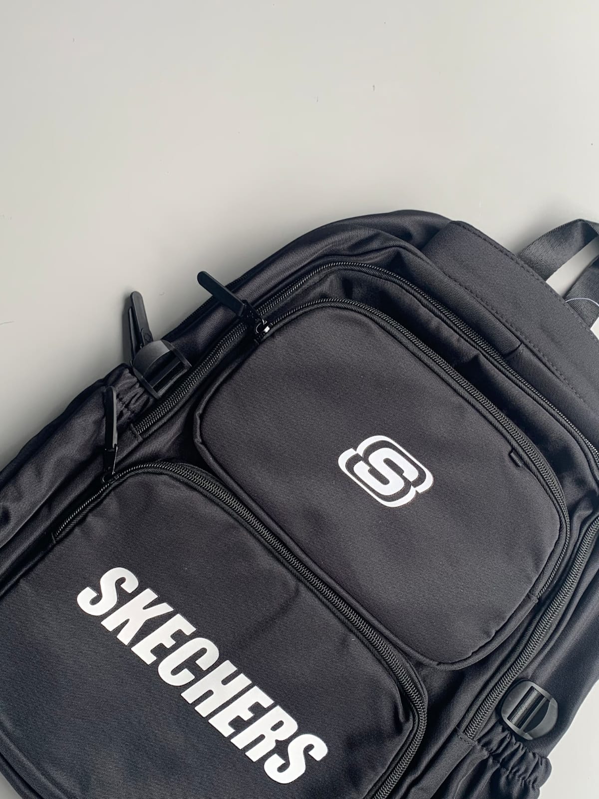 Skechers Imp Backpack
