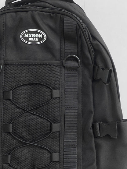Exhanso Imp Korean Backpack S
