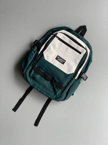 Yishcai Imp Backpack