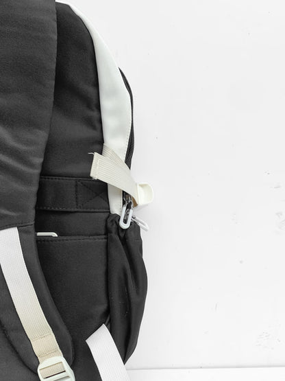 Guiyubag Imp Backpack