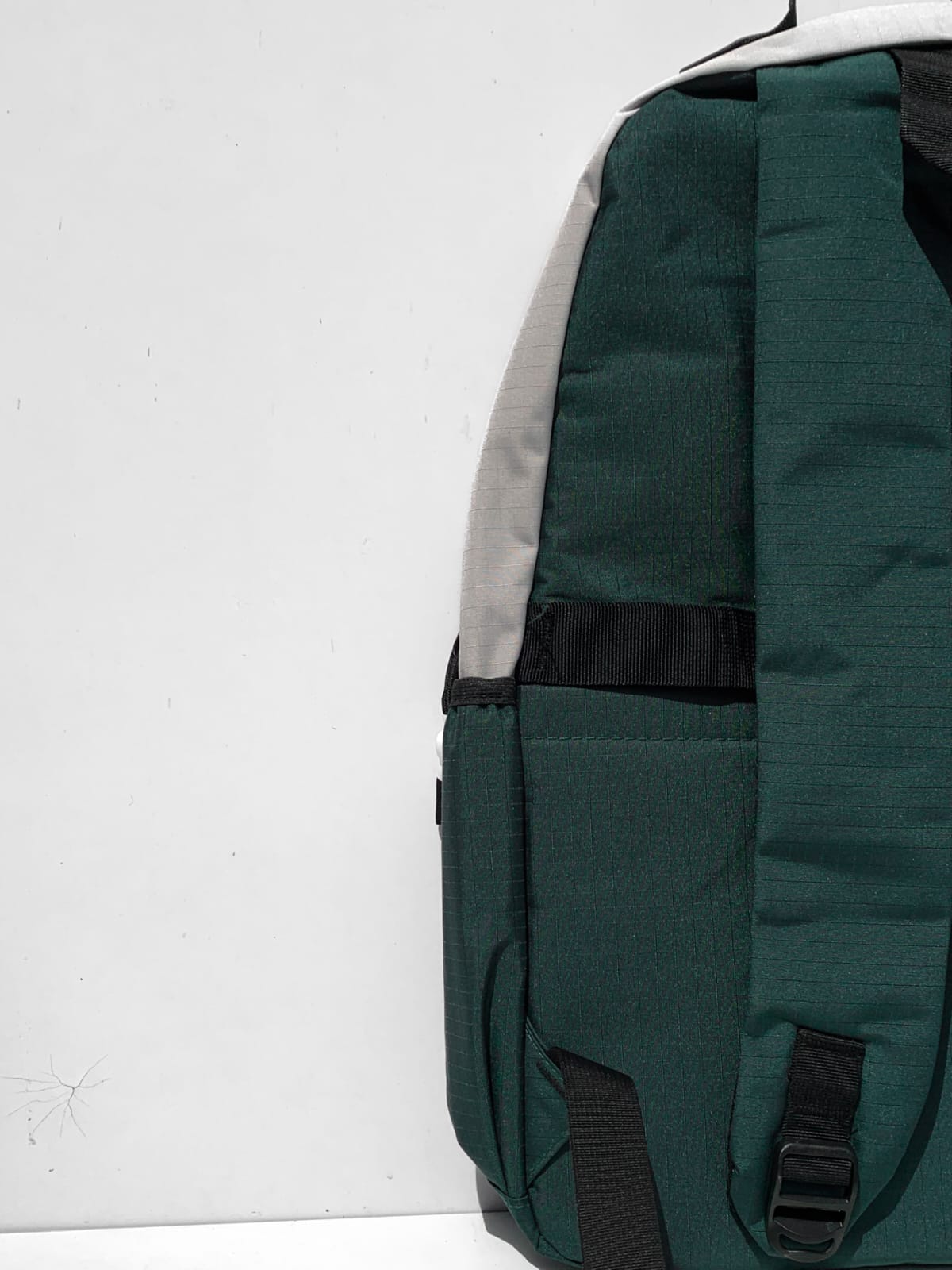 Moch Imp Backpack