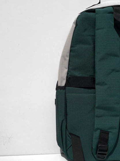 Moch Imp Backpack