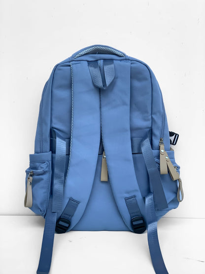 SJHDT Imp Backpack
