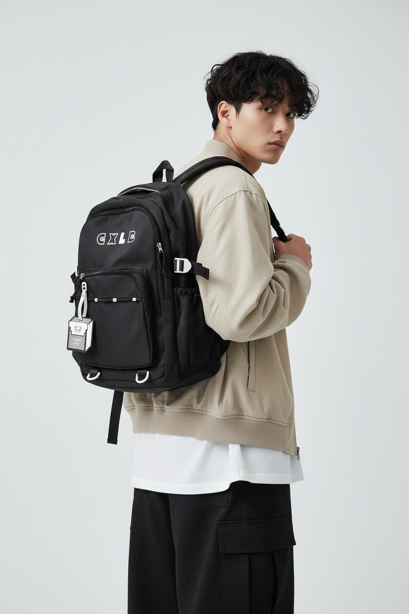 CXLB Imp Backpack