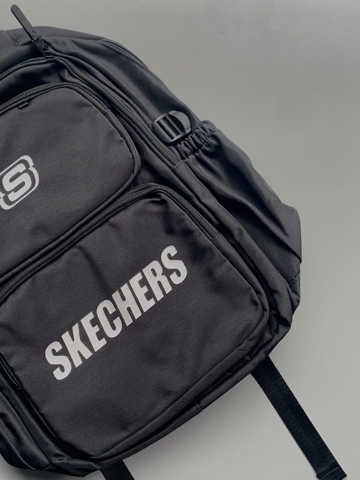 Skechers Imp Backpack
