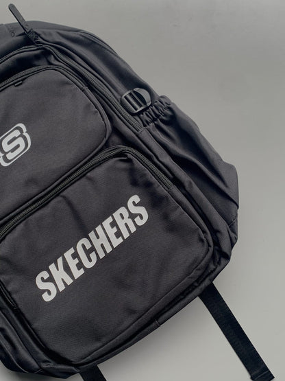 Skechers Imp Backpack