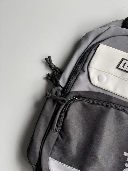Believe Imported Backpack