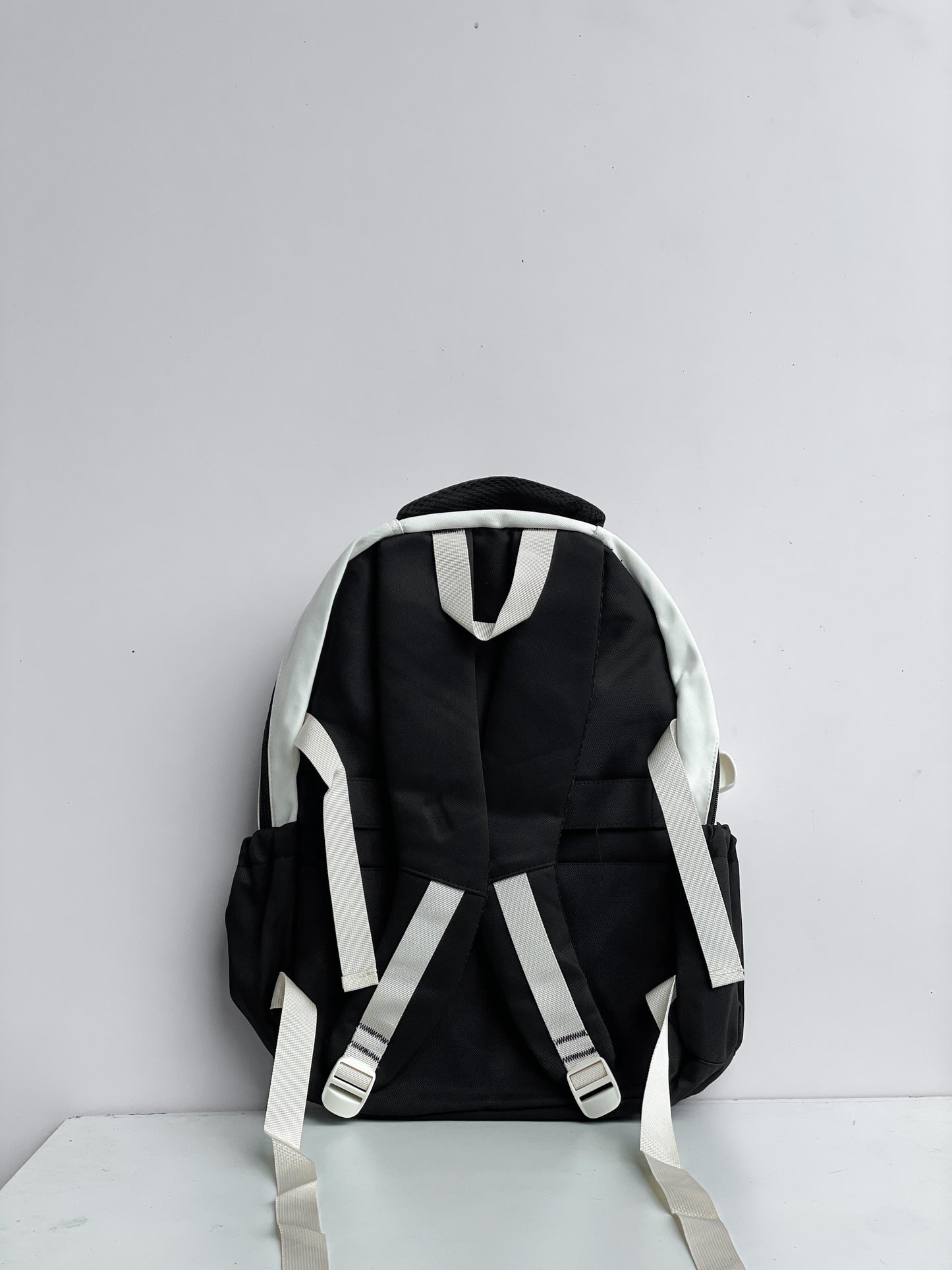 Gui Ba Imp backpack