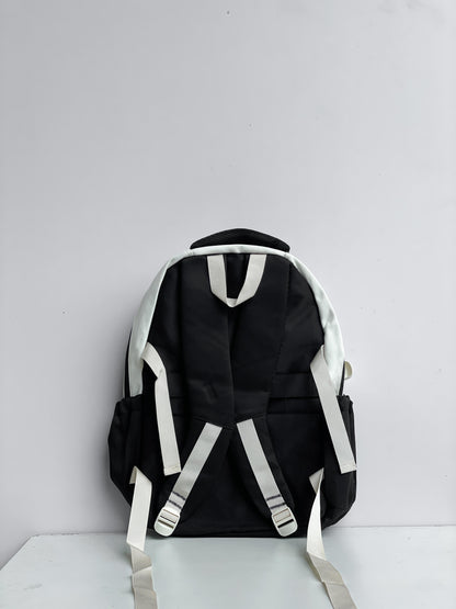 Gui Ba Imp backpack