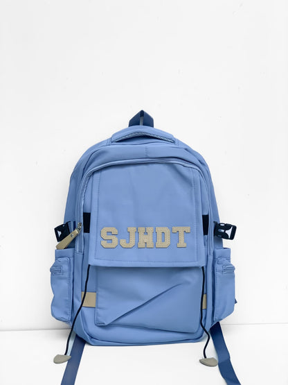 SJHDT Imp Backpack