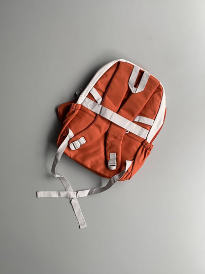Fashion Guc Imported Backpack