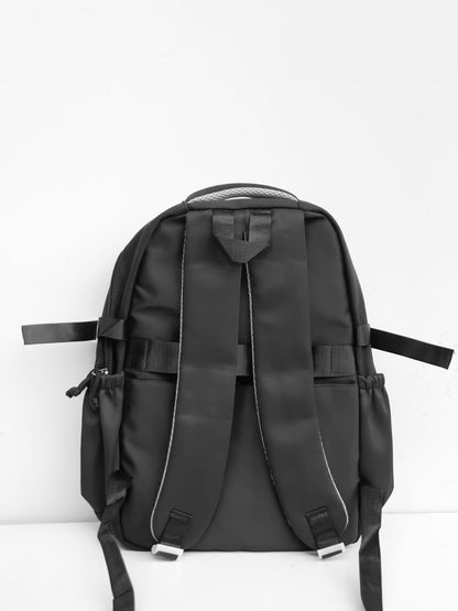 CXLB Imp Backpack