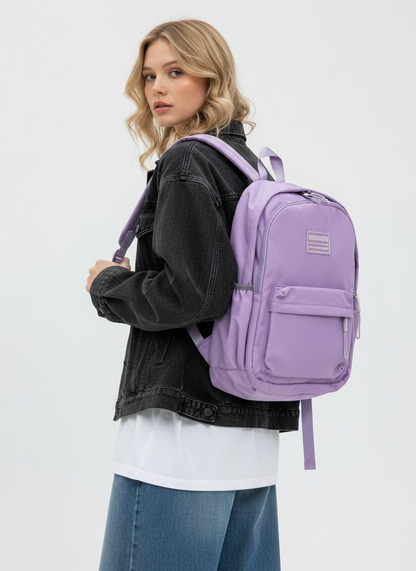 Shiguangtu Imp Backpack