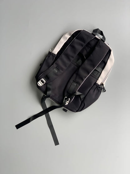 Brave XYC Imported Backpack