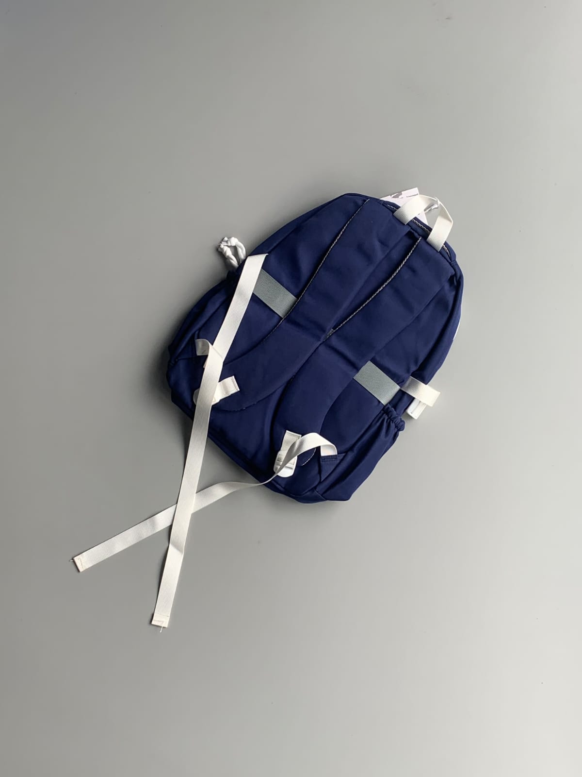 Mumu Imported Backpack