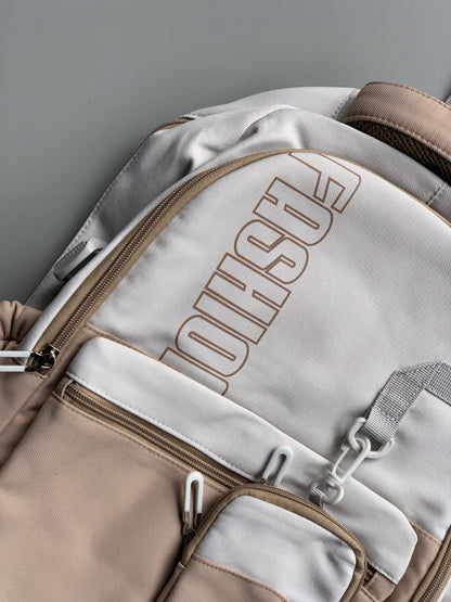 Fashion Guc Imported Backpack