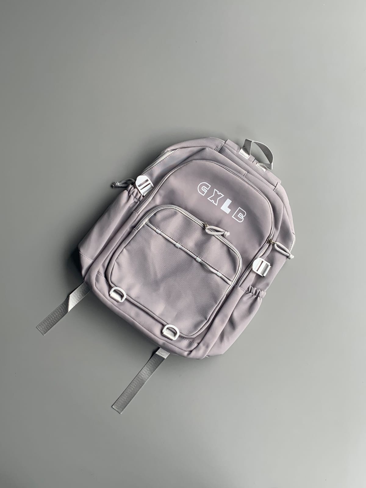 CXLB Imp Backpack