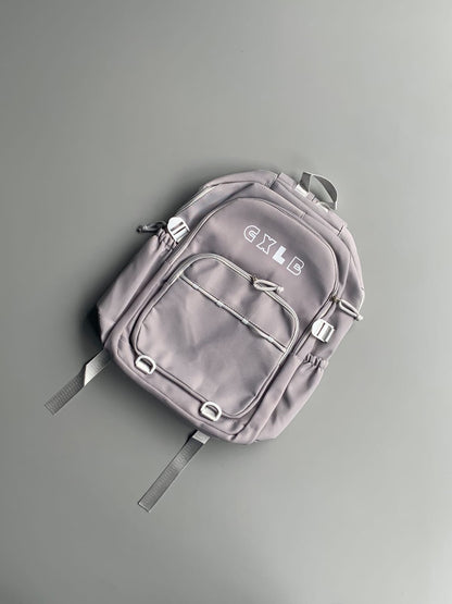 CXLB Imp Backpack