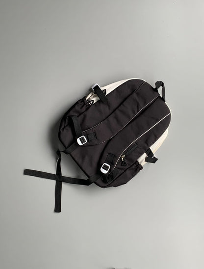 Bay Imported Backpack