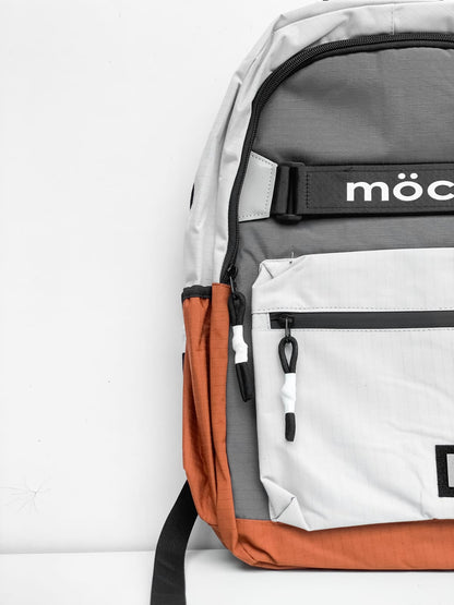 Moch Imp Backpack