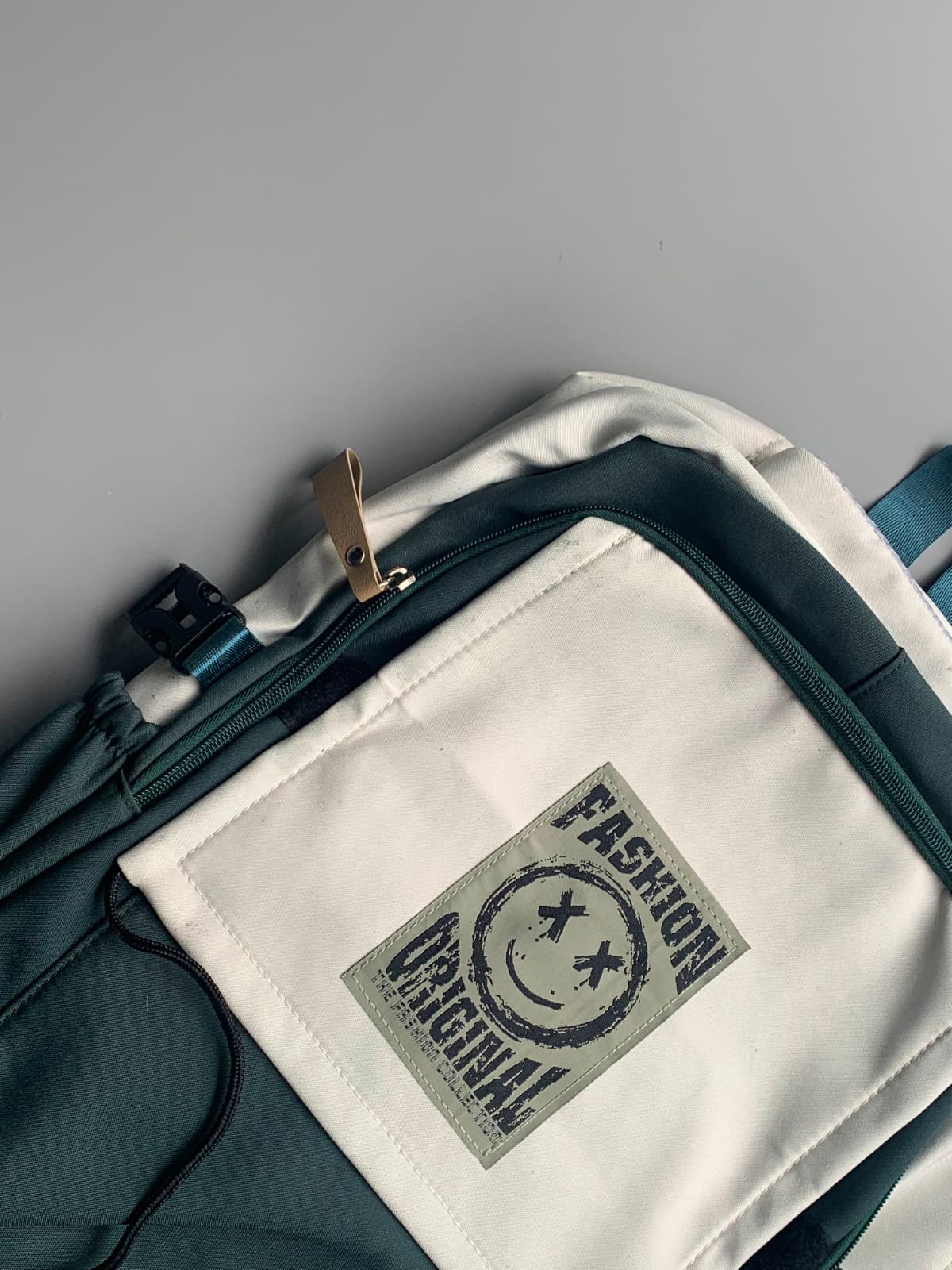 Fashion Original Imp Backpack