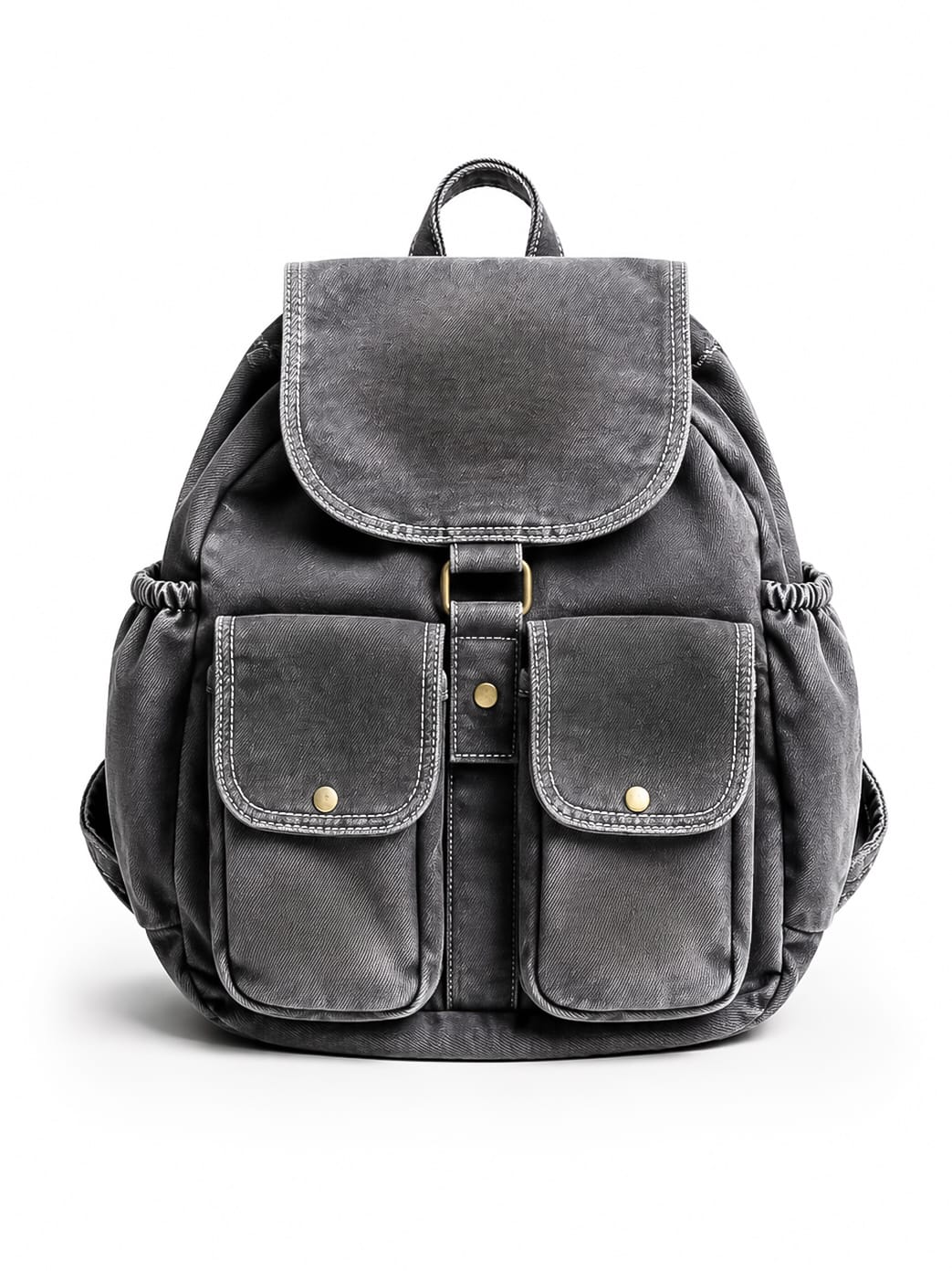 Scout Imported Backpack