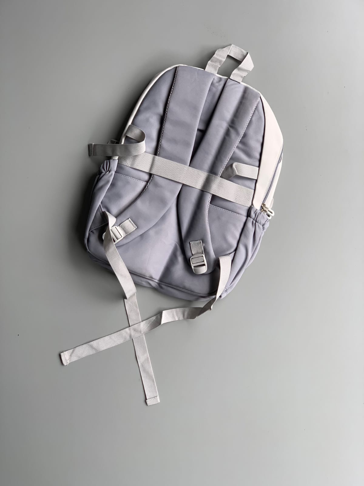 Fashion Guc Imported Backpack