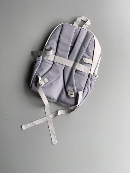 Fashion Guc Imported Backpack